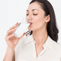 Krok 2